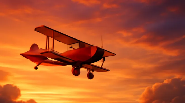 Understanding the Aviator Game Mechanics