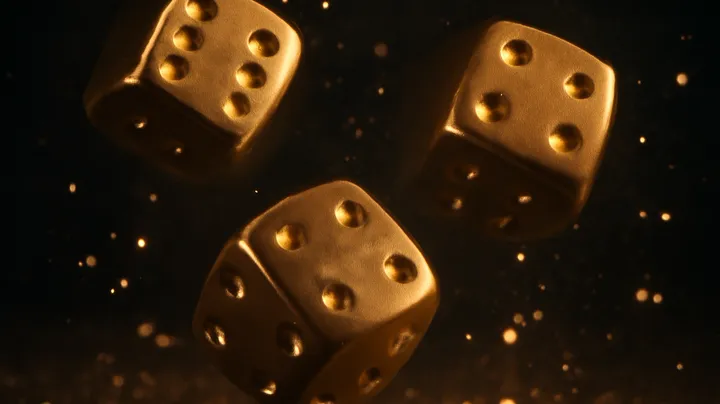 Experience Live Games at 7555TTT COM