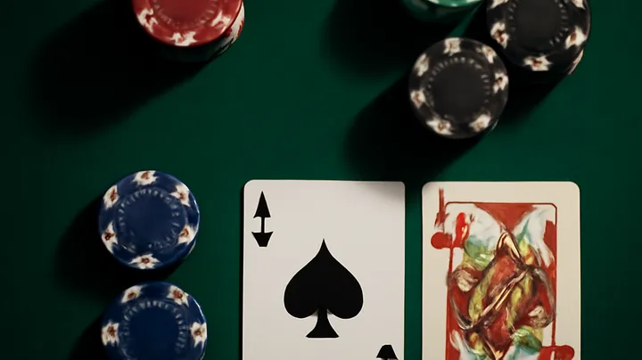 Table Games Selection at 7555TTT COM