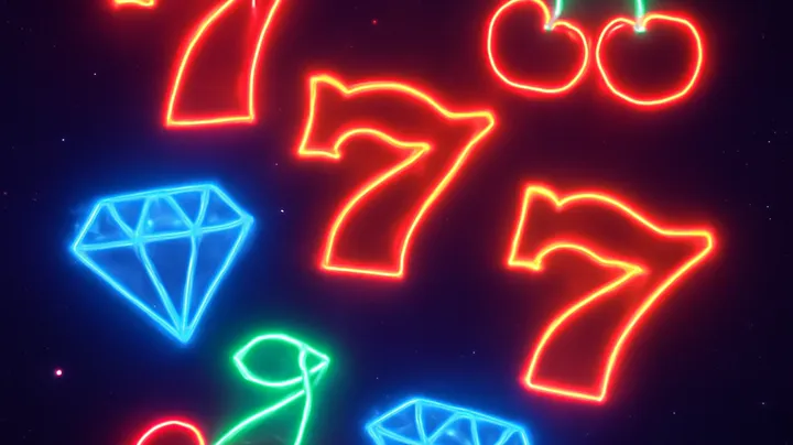 Why Choose 7555TTT COM for Slot Games?