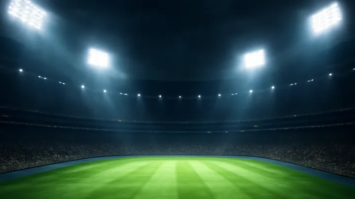 Live Betting Features at 7555TTT COM