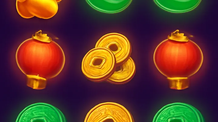 Bonus Rounds and Multipliers