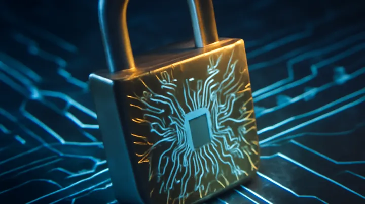 Enhancing Account Security with 7555TTT COM