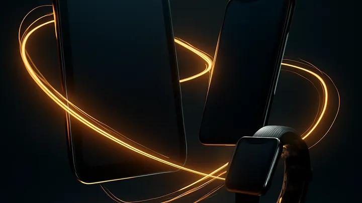 Mobile Casino Access